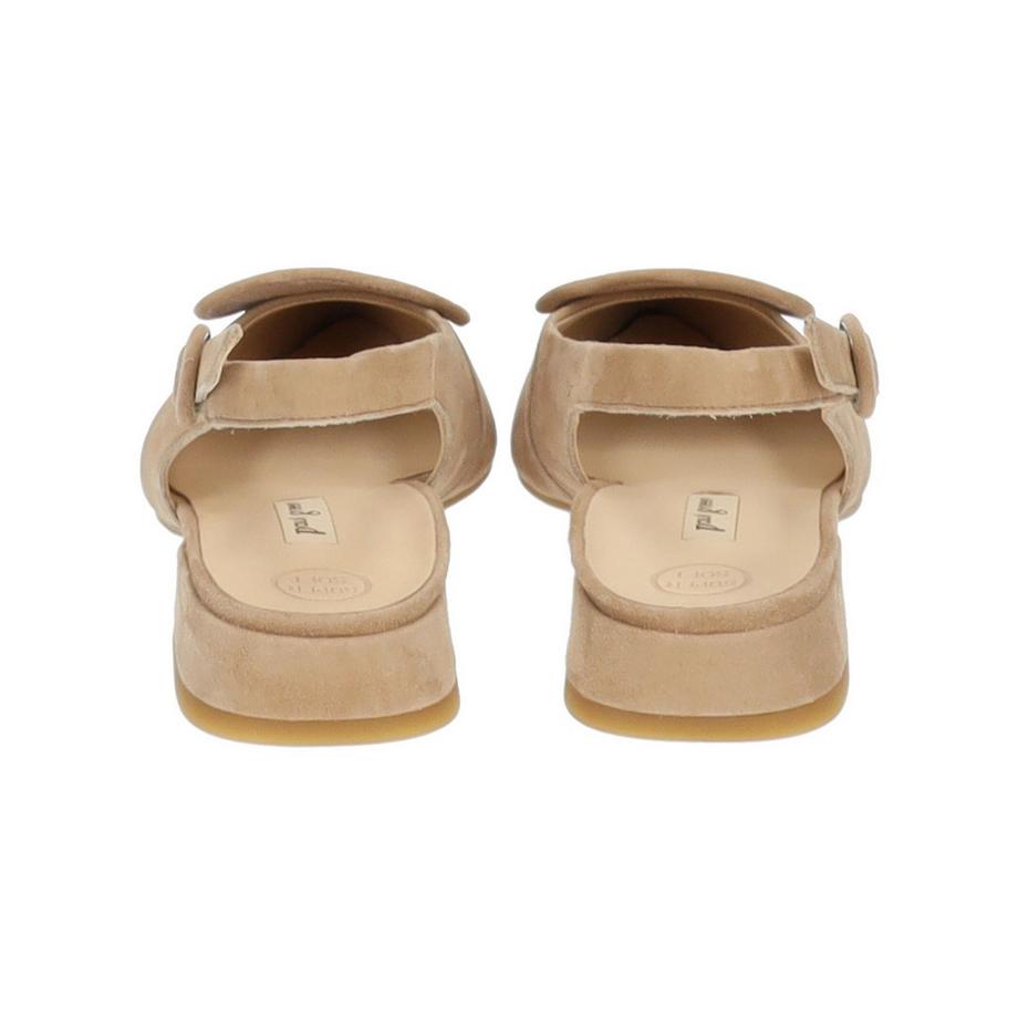 Paul Green  Sandalen 6090 