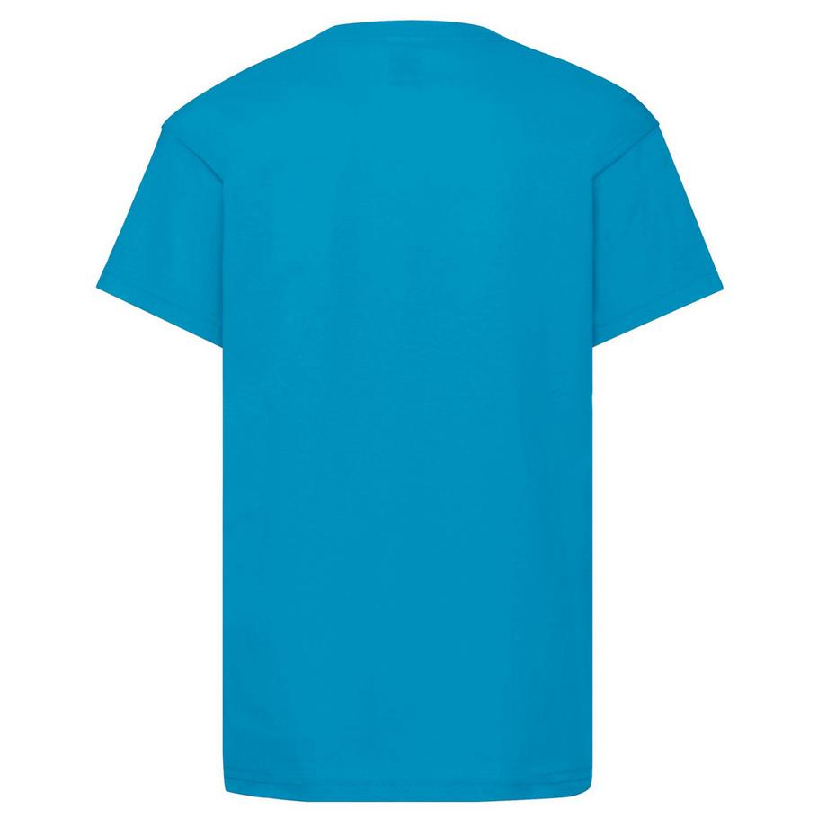 Fruit of the Loom  T-Shirt original à manches courtes 