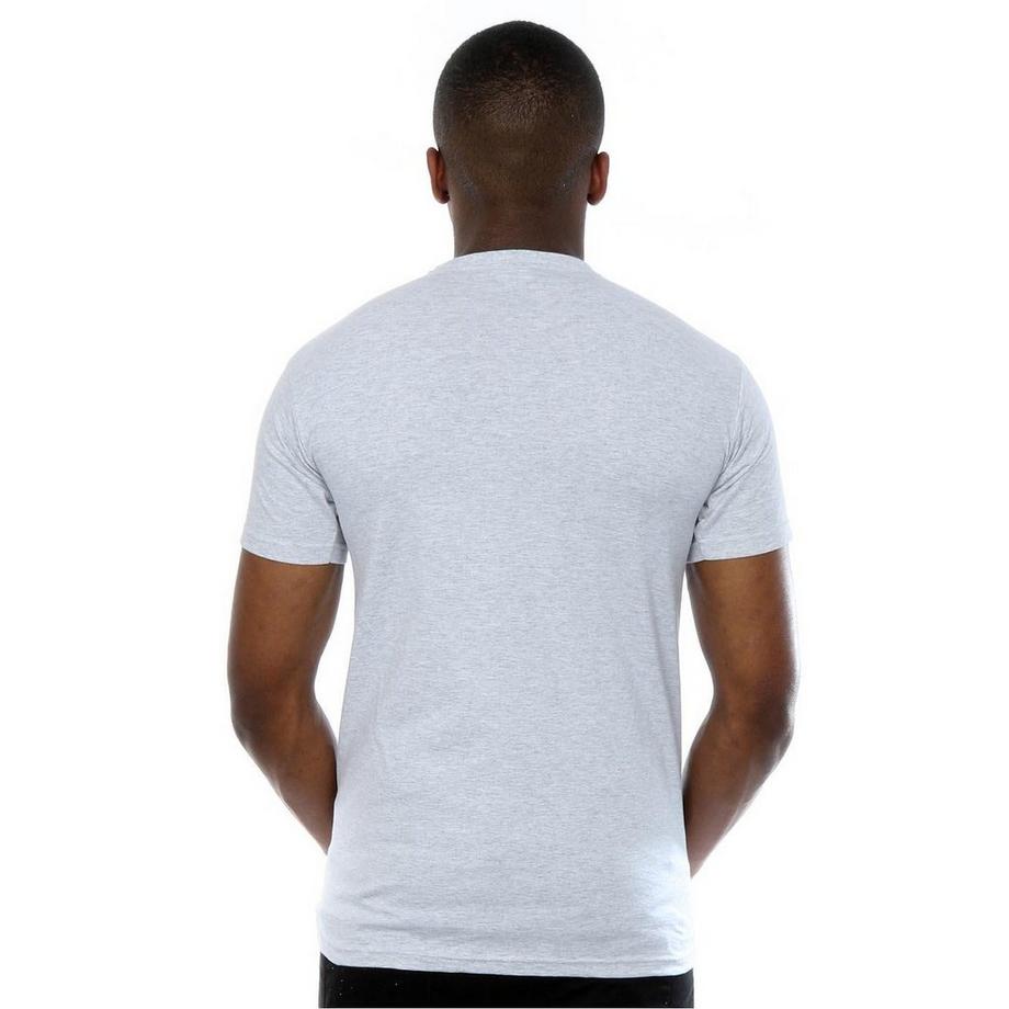 Tshirt CLASSIC