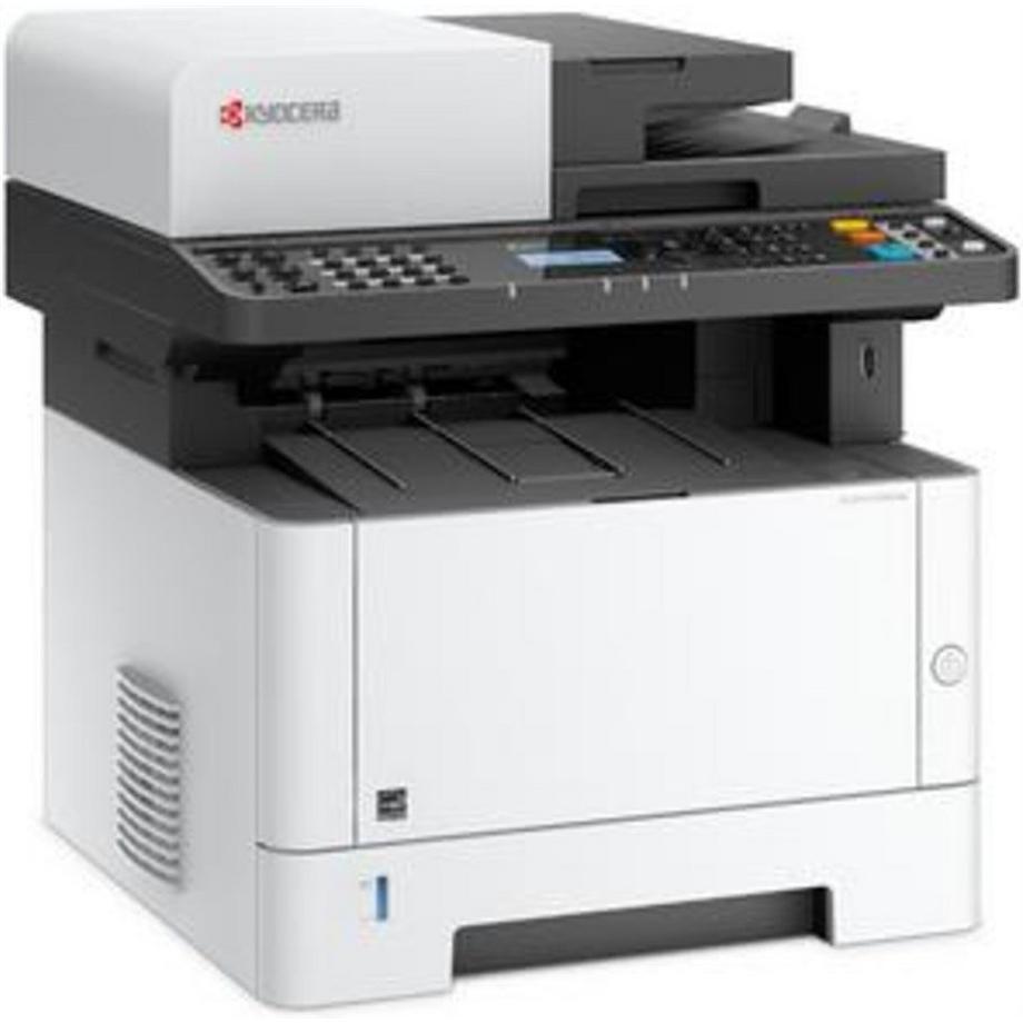 KYOCERA  Ecosys M2635dn 