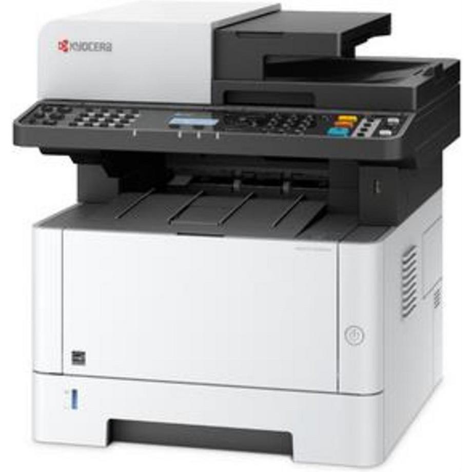 KYOCERA  Ecosys M2635dn 