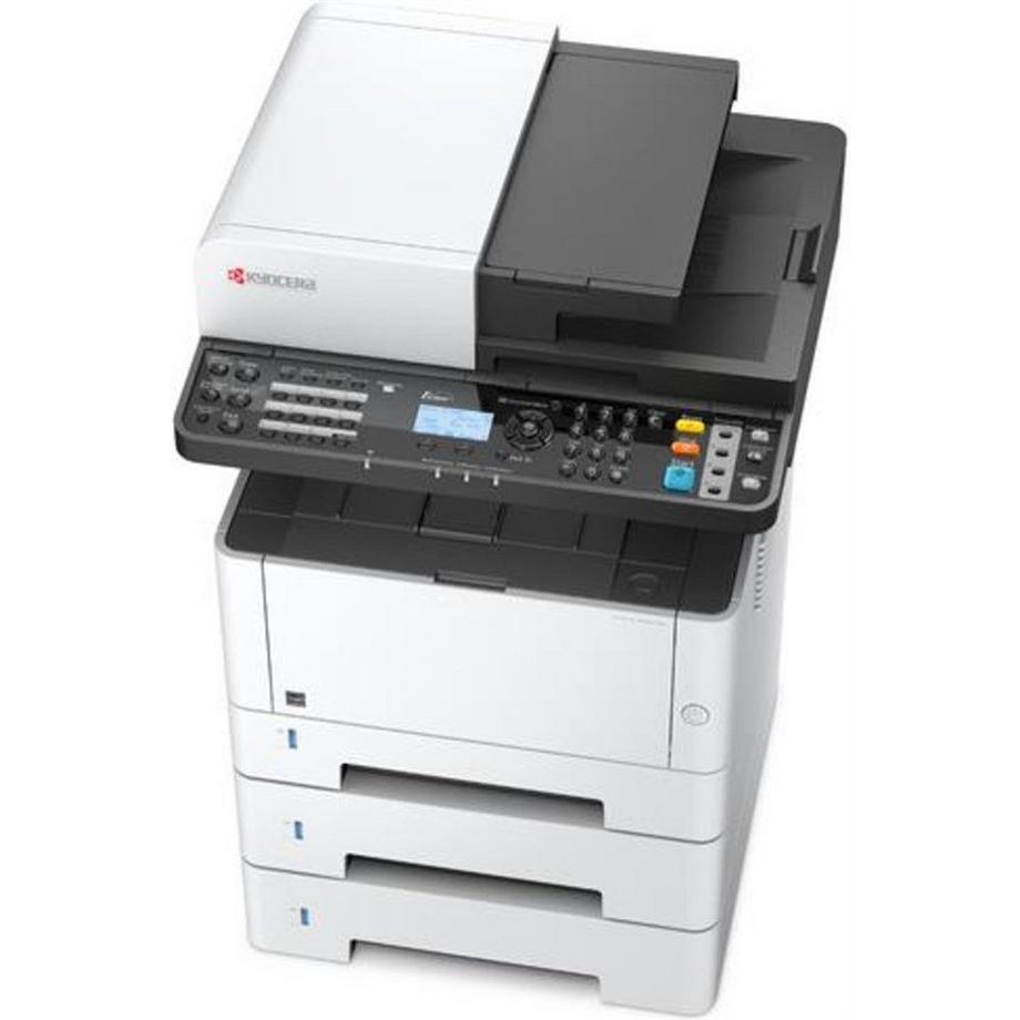KYOCERA  Ecosys M2635dn 