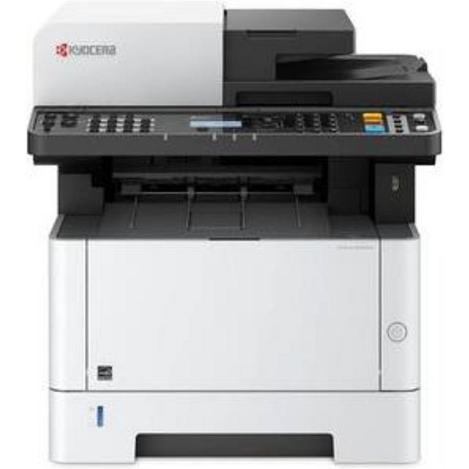 Ecosys M2635dn