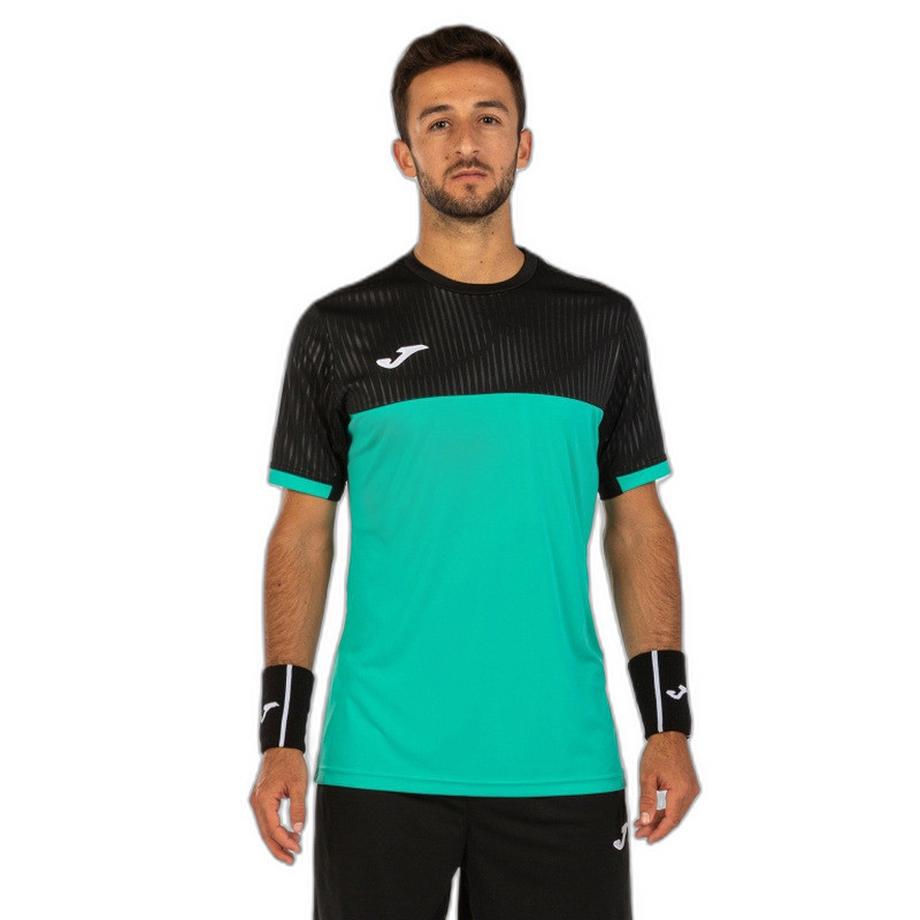 Joma  aglia joa ontreal 