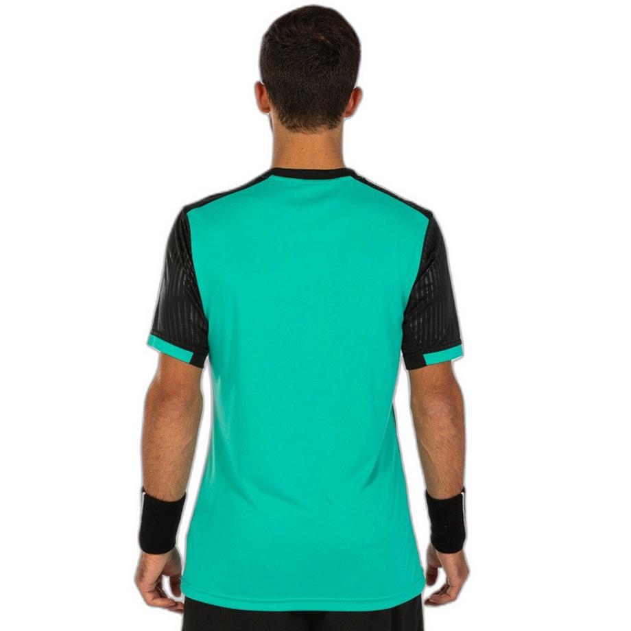 Joma  aglia joa ontreal 