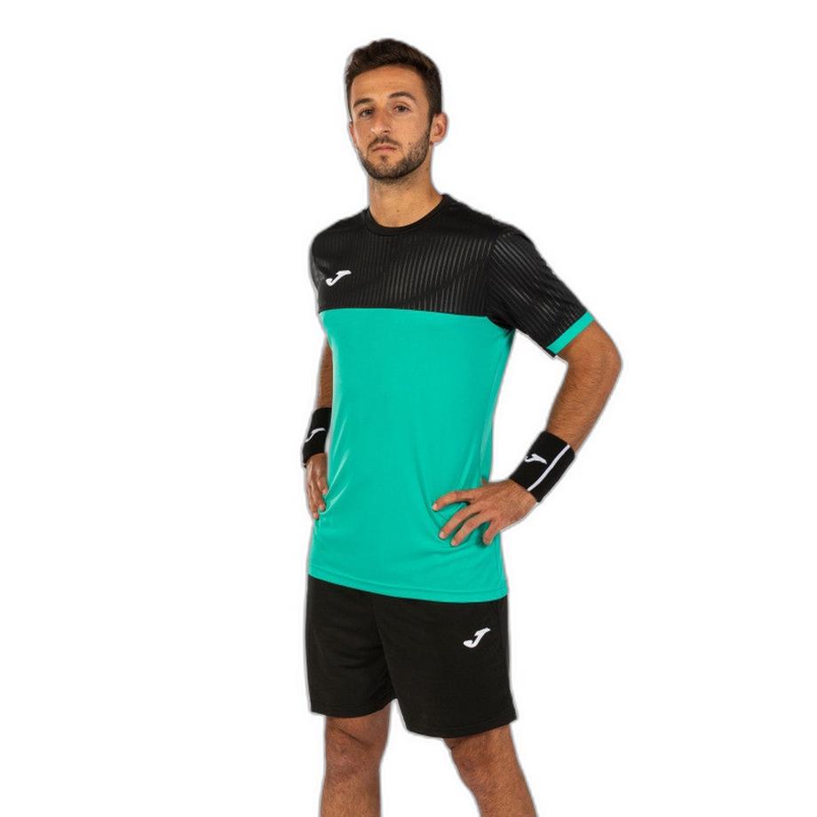 Joma  aglia joa ontreal 