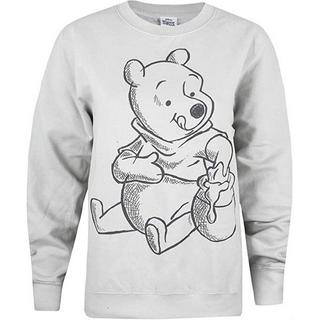 Winnie the Pooh  Sweatshirt 