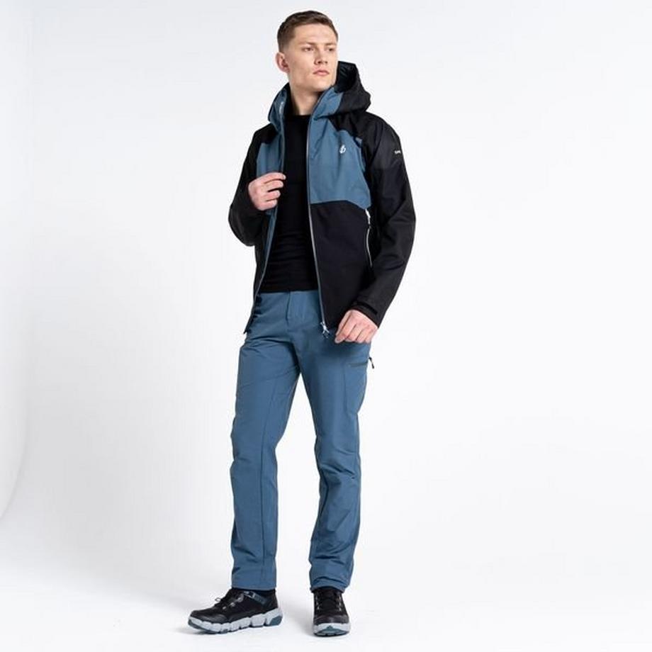 Dare 2B  Tuned In II Multi Taschen Walking Hose 