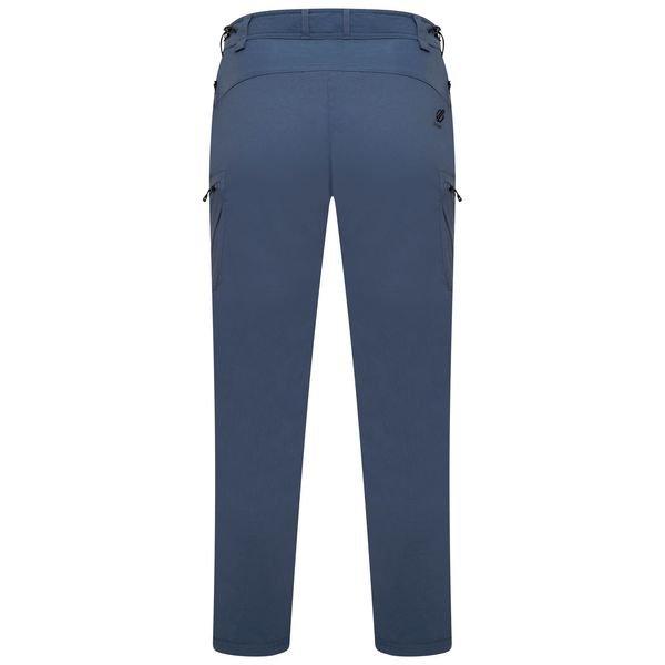 Dare 2B  Pantalon de randonnée TUNED IN 