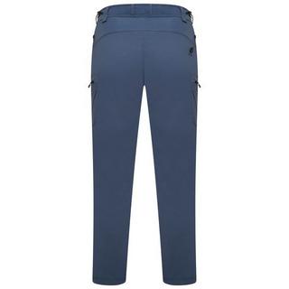 Dare 2B  Pantalon de randonnée TUNED IN 