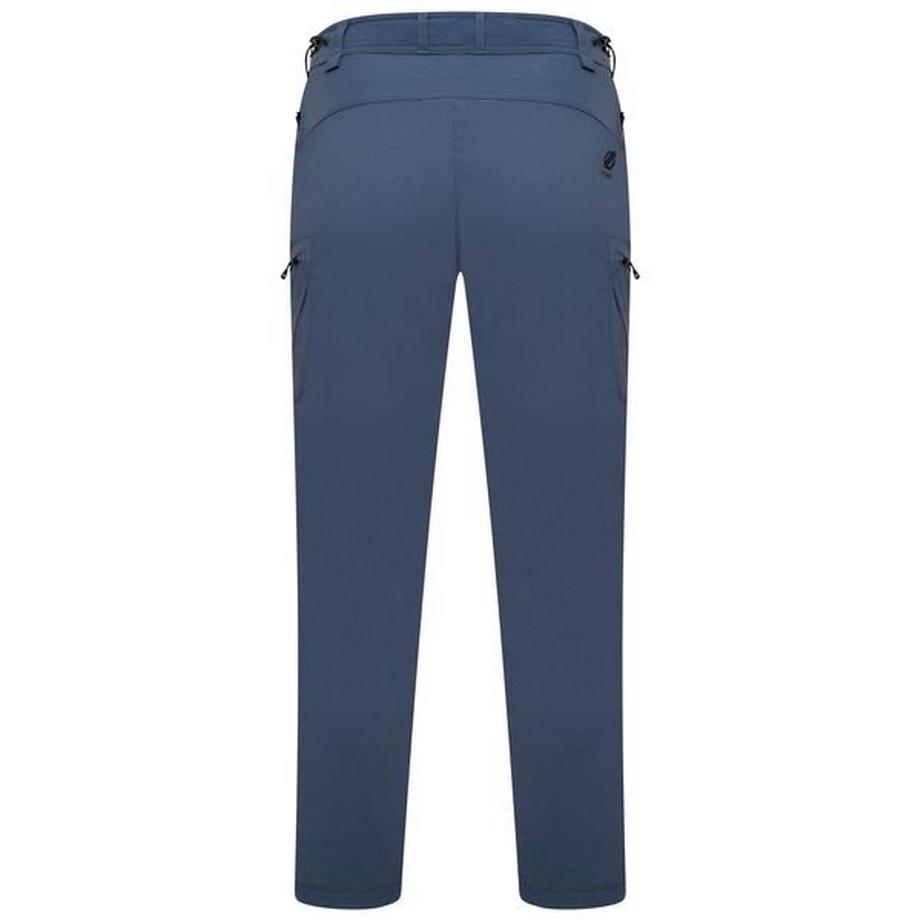 Dare 2B  Tuned In II Multi Taschen Walking Hose 