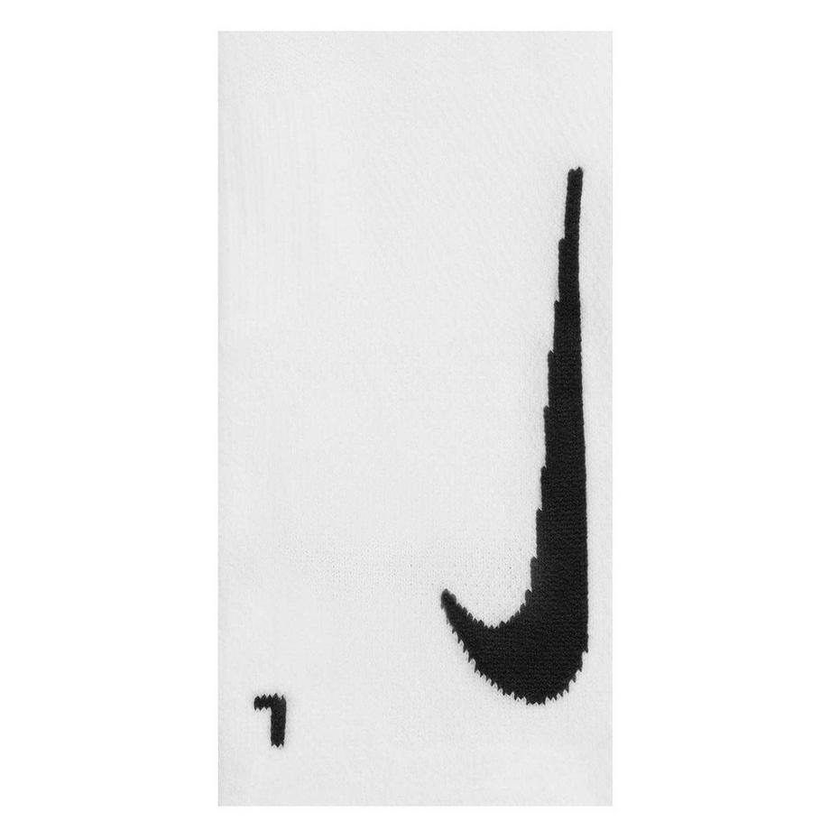 NIKE Calzettoni Corsa Multiplier Confezione da 2  