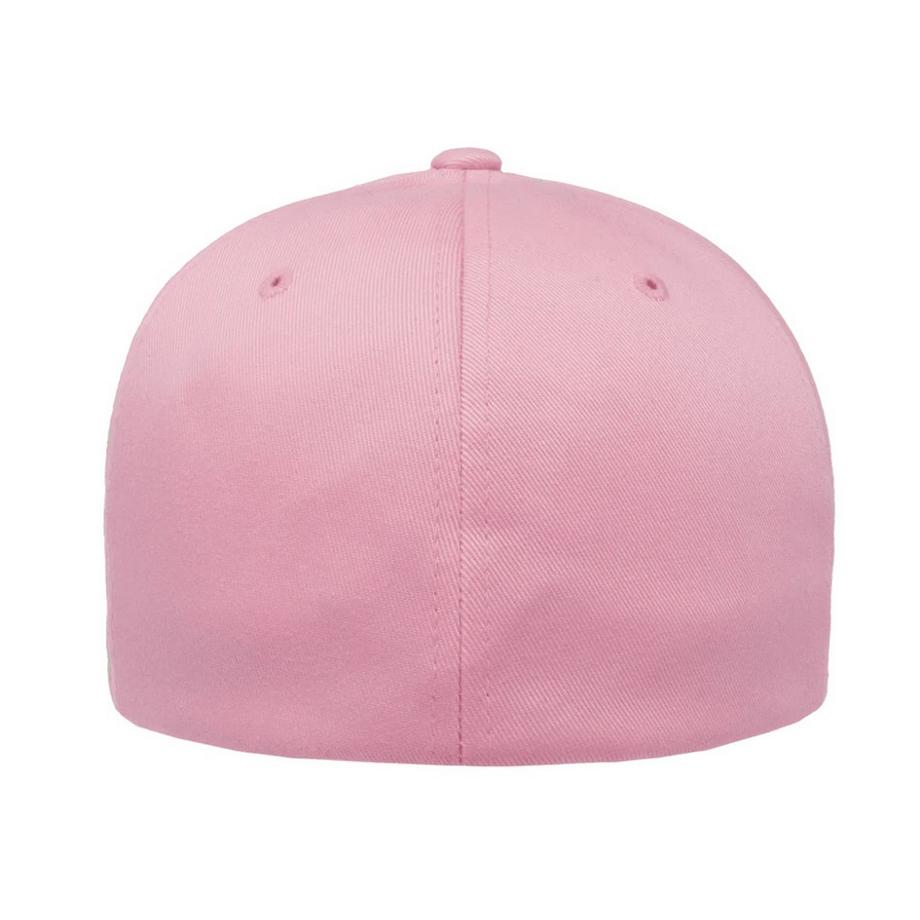 FLEXFIT Casquette de Baseball  