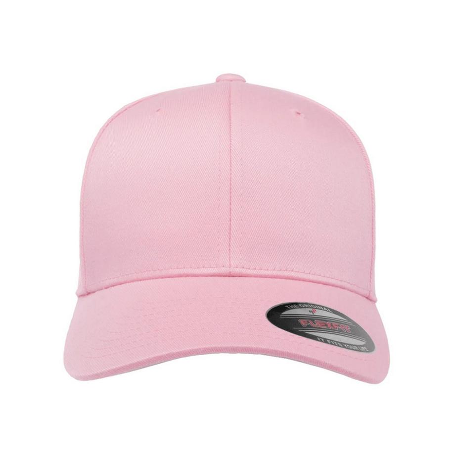 FLEXFIT Casquette de Baseball  