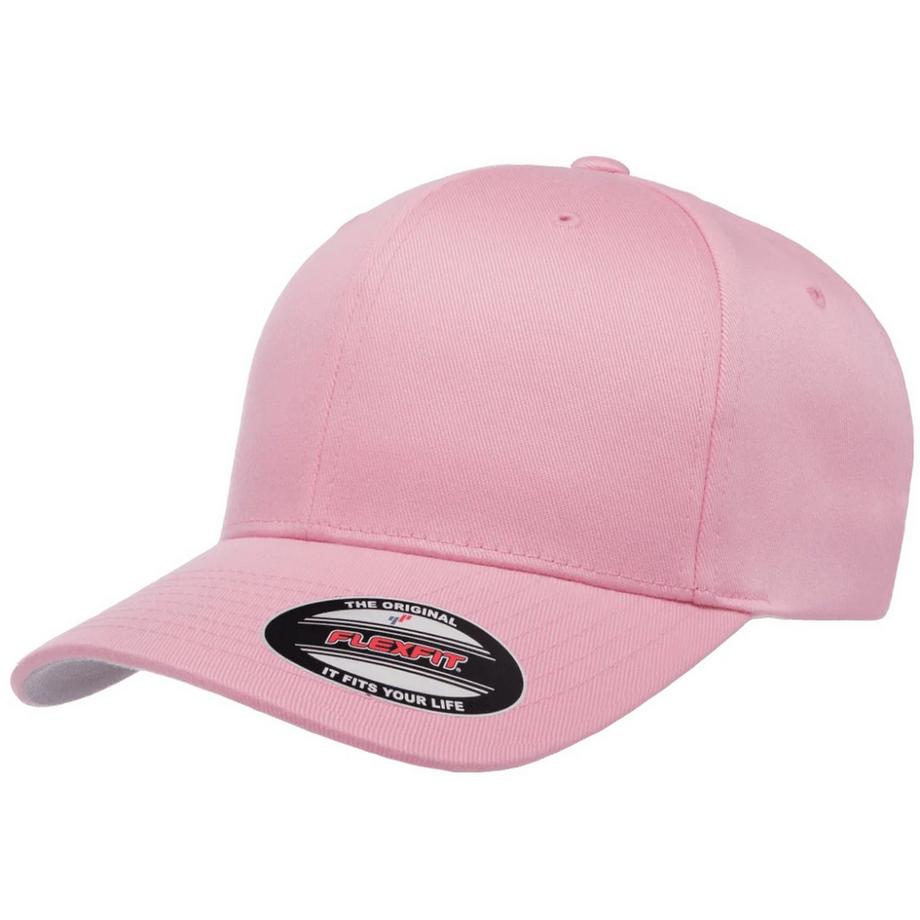 Casquette De Baseball