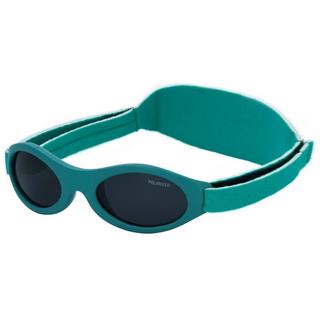 Kiddus  Baby Premium Lunettes de soleil pour enfants polarisées (de 0 mois) 