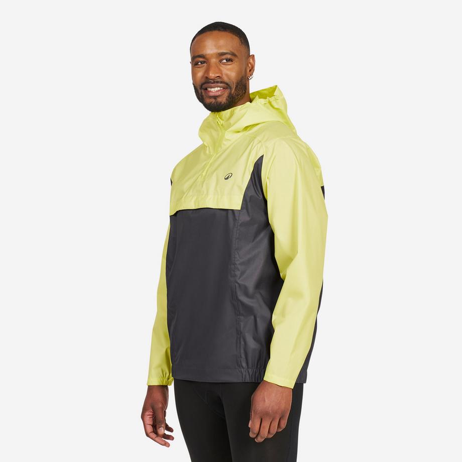 DECATHLON Spraytop Antivento Vela Kayak  