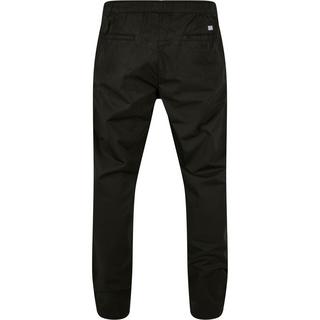 URBAN CLASSICS Straight Leg Chino Hose  