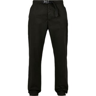 URBAN CLASSICS Straight Leg Chino Hose  