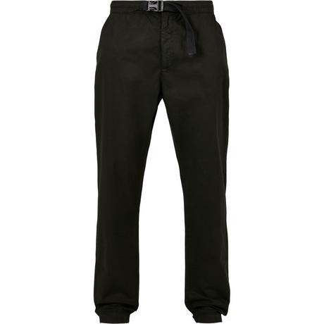 URBAN CLASSICS Straight Leg Chino Hose  