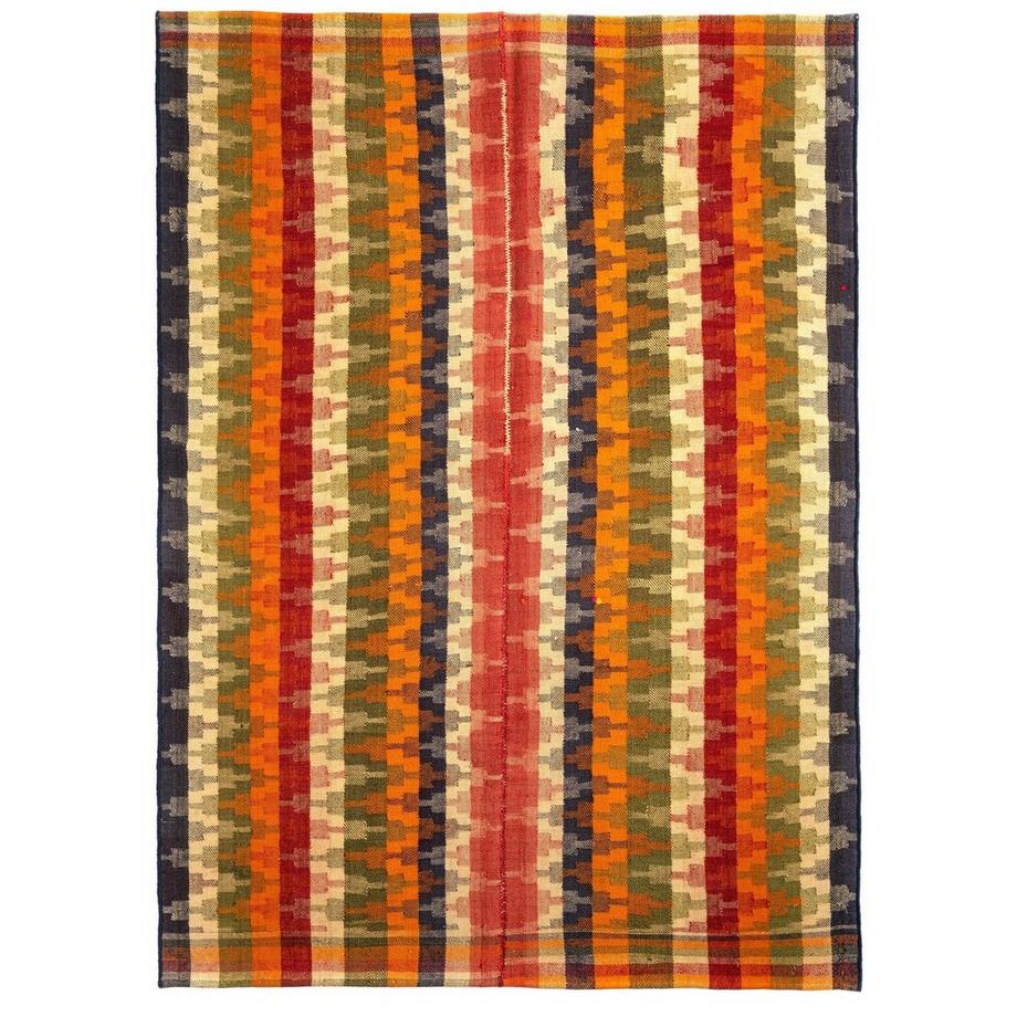 Tappeto fatto a mano Jajim