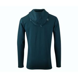 PUMA  veste de survêtement enfant om 2024/25 