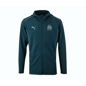 veste de survêtement enfant om 2024/25