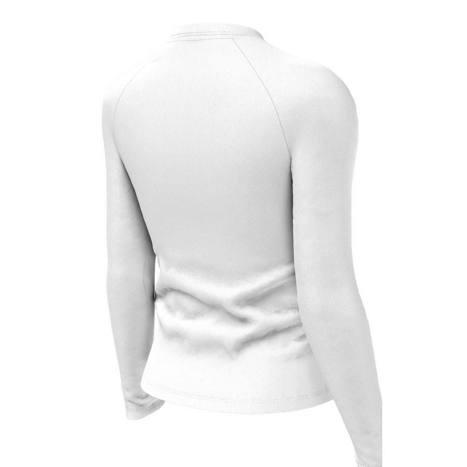 NIKE  UV-Pection Shirt Long Sleeve 