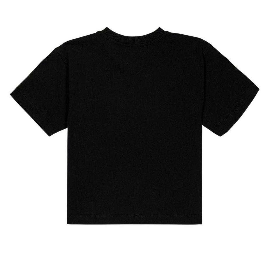 MOSCHINO  T-Shirt 
