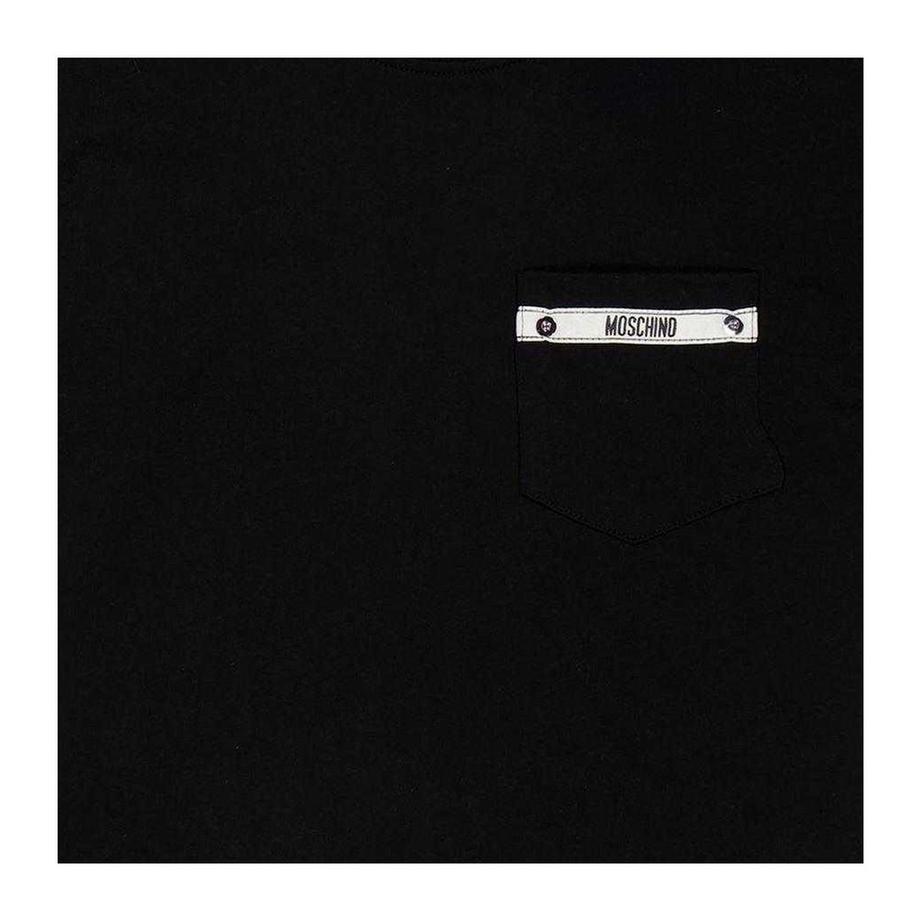 MOSCHINO  T-Shirt 