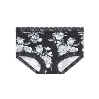 JOCKEY  Parisienne Full Brief 