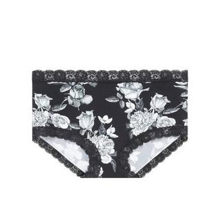 JOCKEY  Parisienne Full Brief 