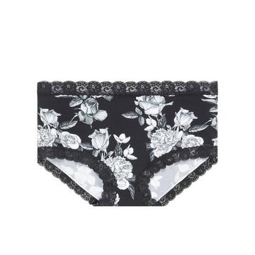 Parisienne Full Brief