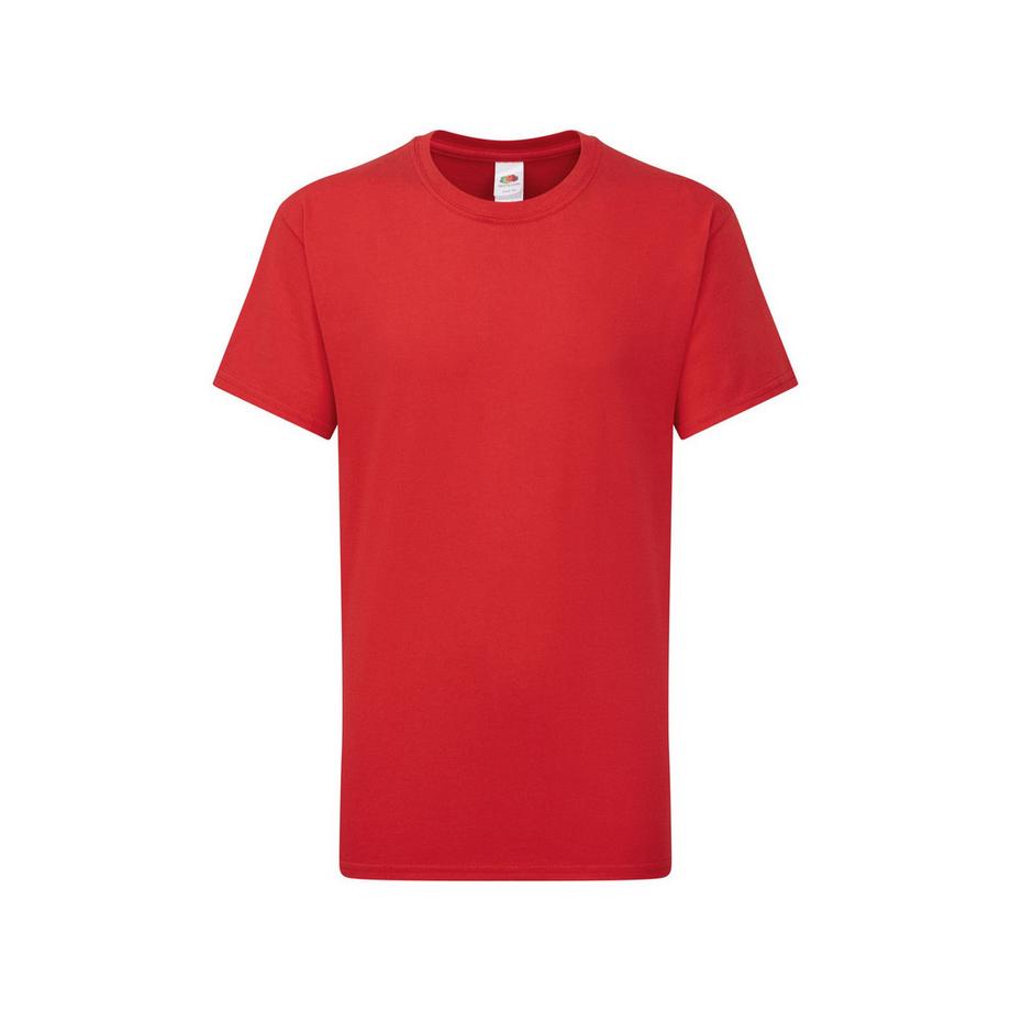 Iconic 195 TShirt