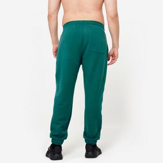 DOMYOS  Pantalon - BASIC 