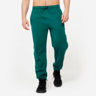 DOMYOS  Pantalon - BASIC 