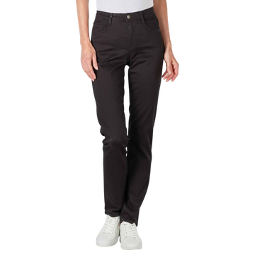 Carola Jeans Straight Fit