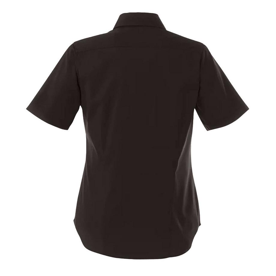 PREMIER  Blouse 