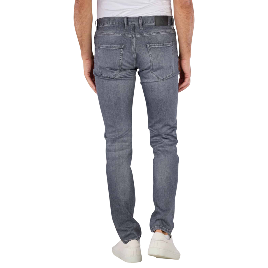 Alberto Slim Super Stretch Jeans  