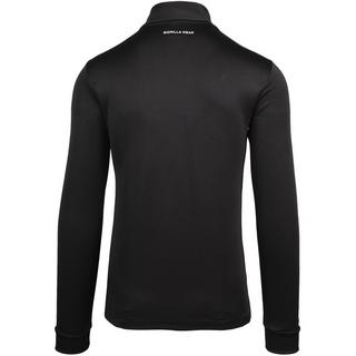 Gorilla Wear  kinder-trainingsjacke vernon 