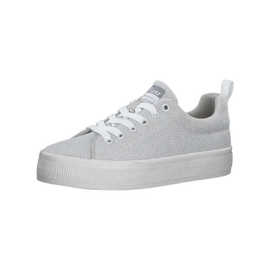Sneaker 5-5-23622-28