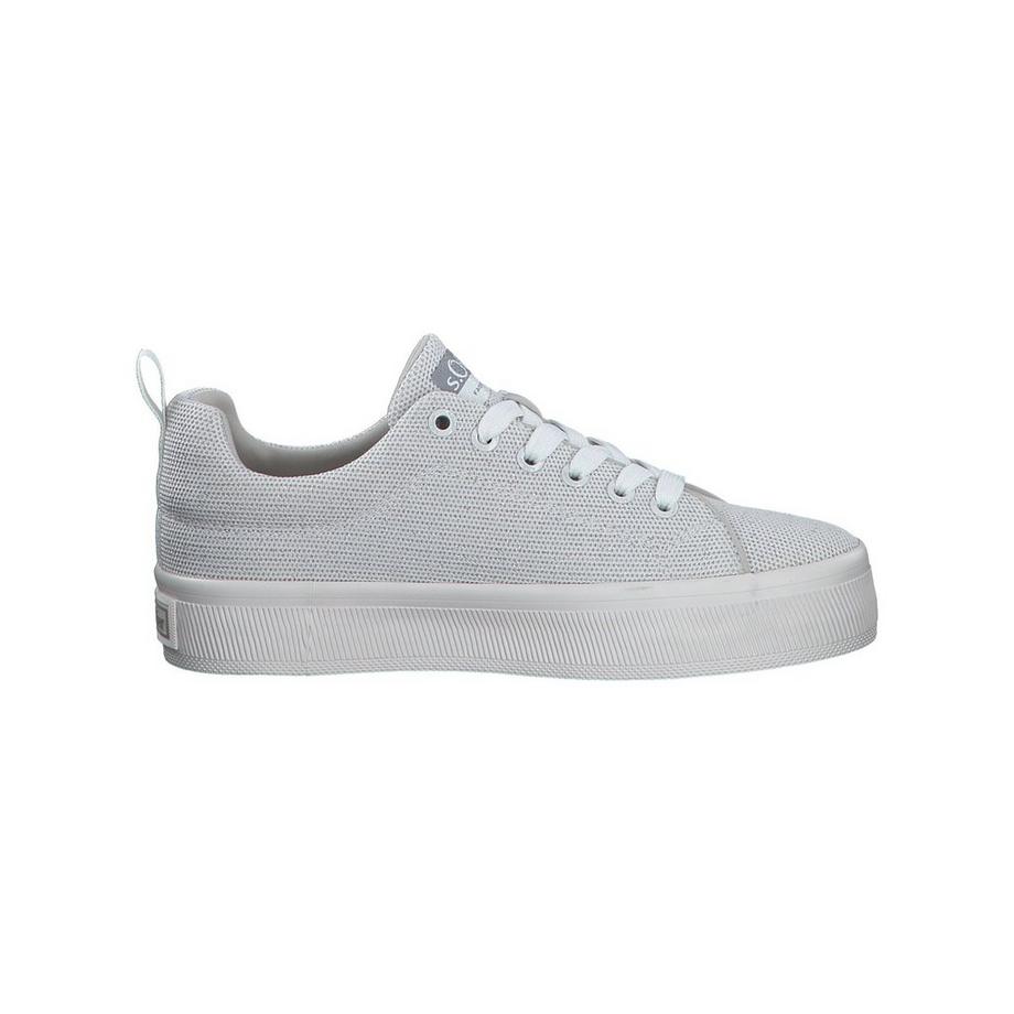 s. Oliver Sneaker 5-5-23622-28  