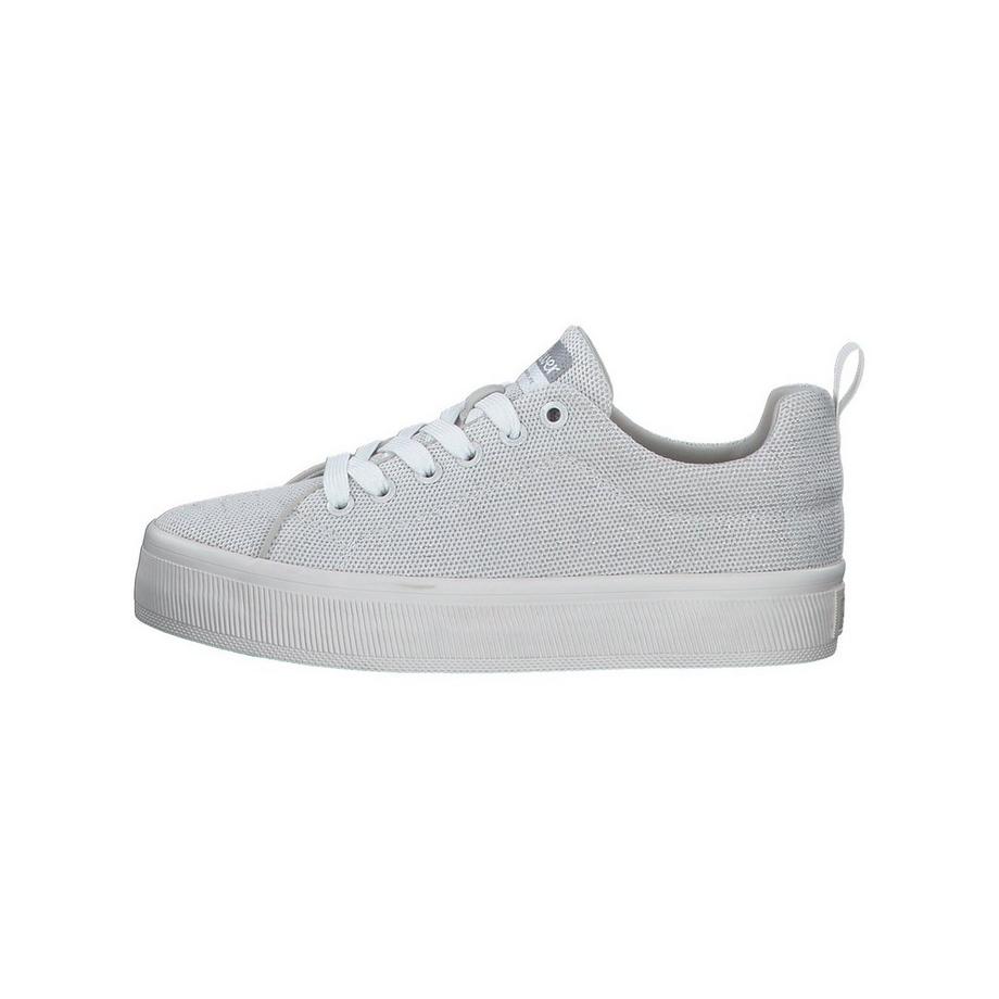 s. Oliver Sneaker 5-5-23622-28  