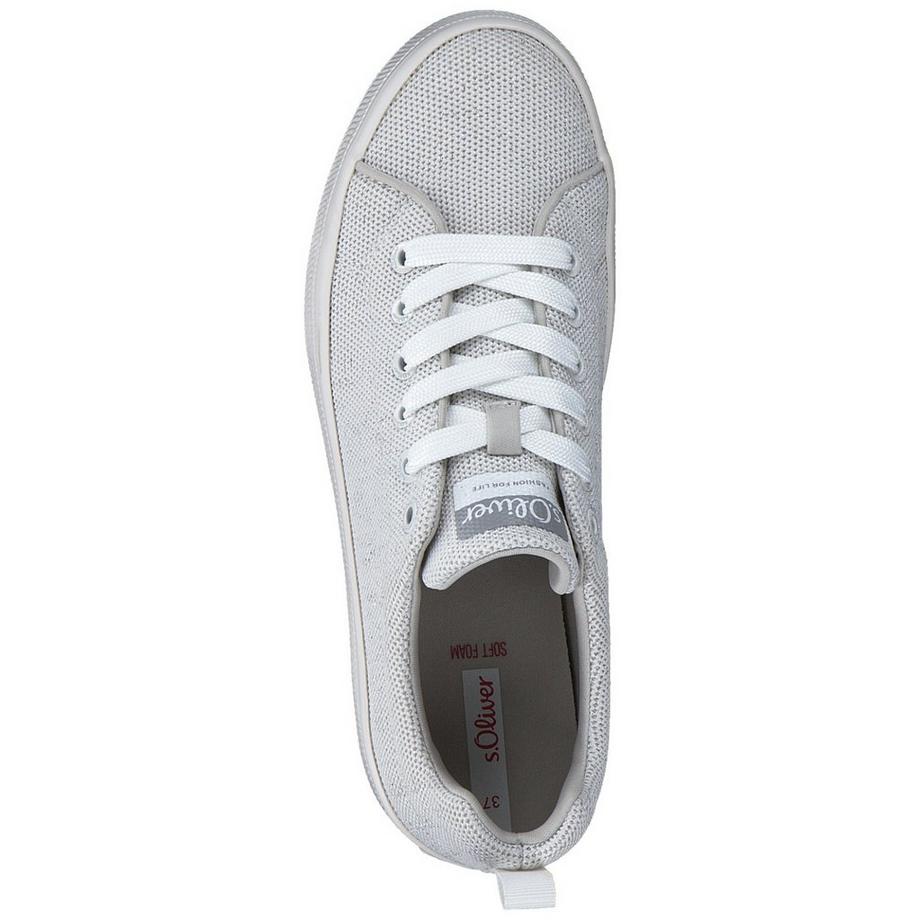 s. Oliver Sneaker 5-5-23622-28  