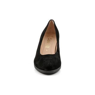 Gabor  Pumps 