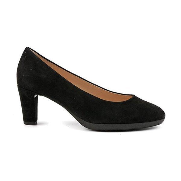 Gabor  Pumps 