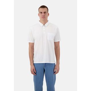 Colours & Sons  Polos Slub 