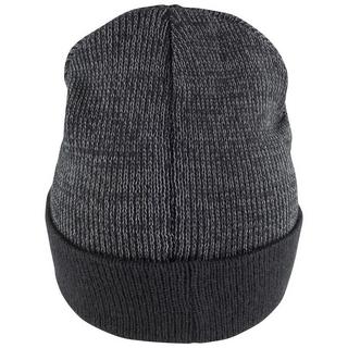 Clique Hubert Berretto  