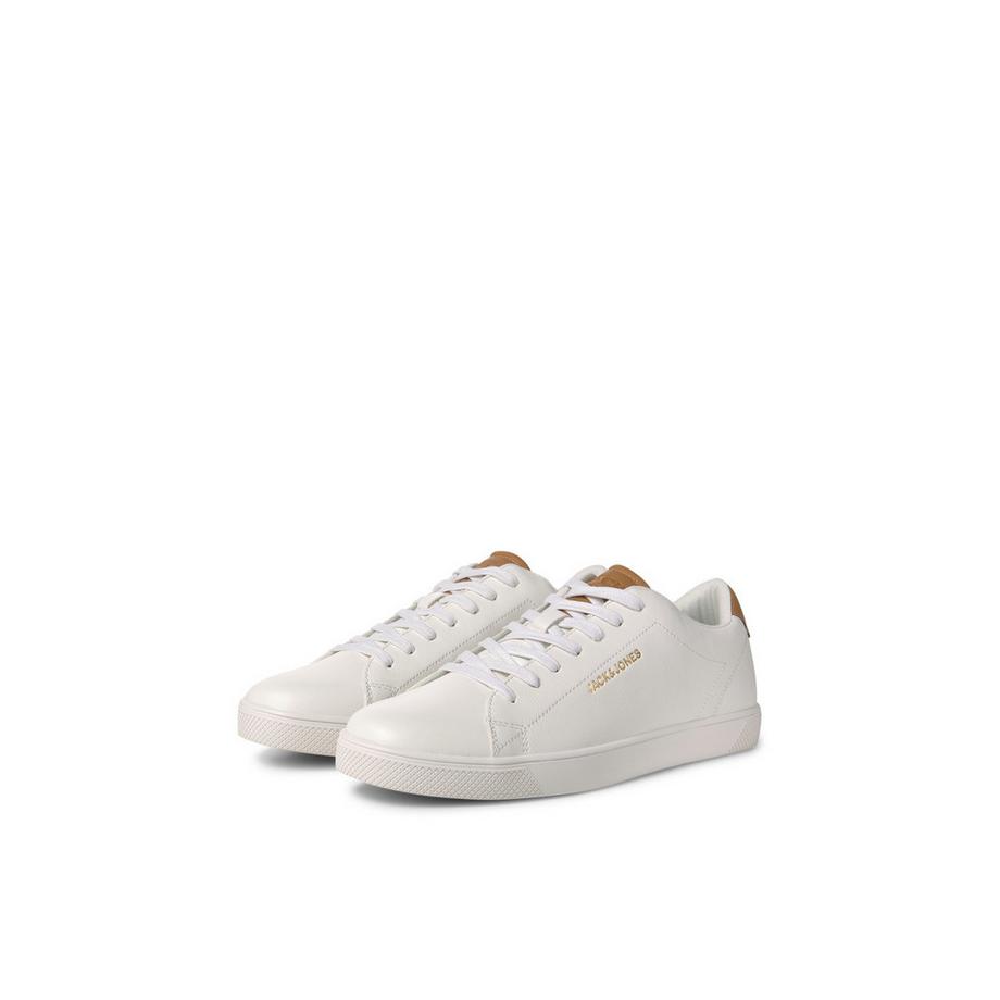 JACK & JONES Boss Low Top Sneakers  
