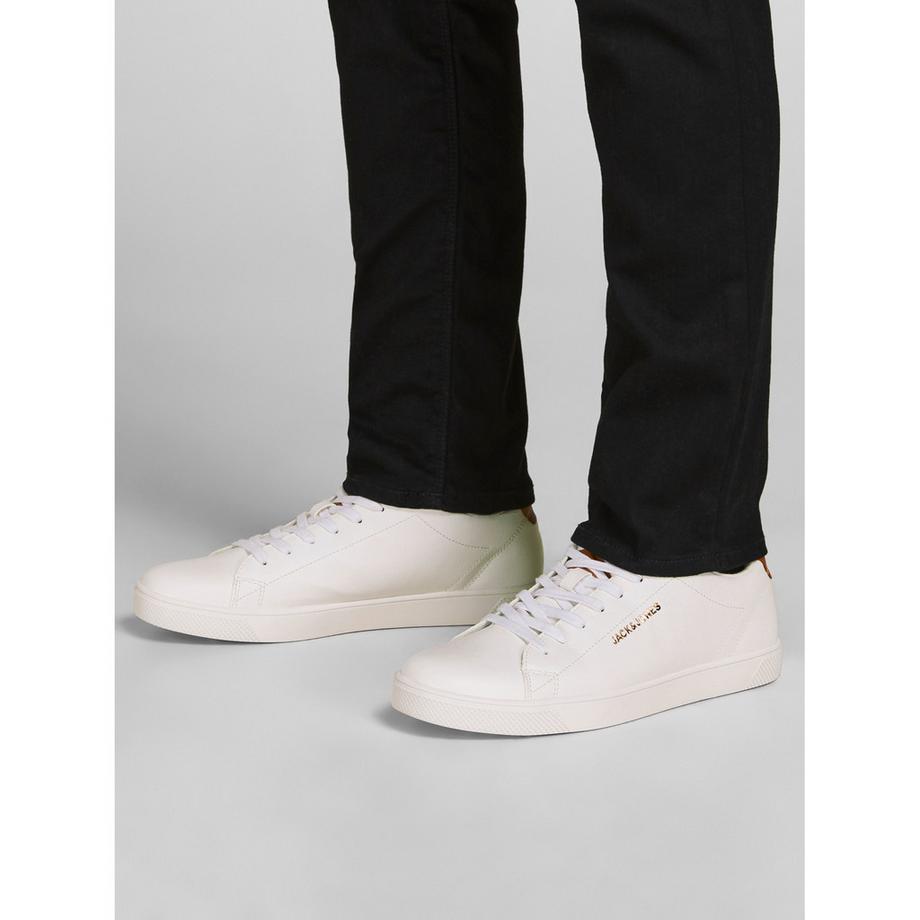 JACK & JONES Boss Low Top Sneakers  